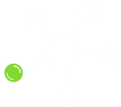 Abbonamenti IPTV Legali