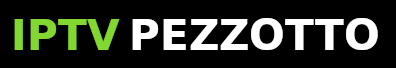 Abbonamento IPTV Pezzotto