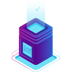 Abbonamento IPTV 1 Mese