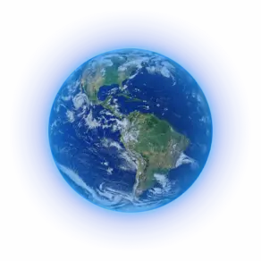 Abbonamento IPTV Pezzotto