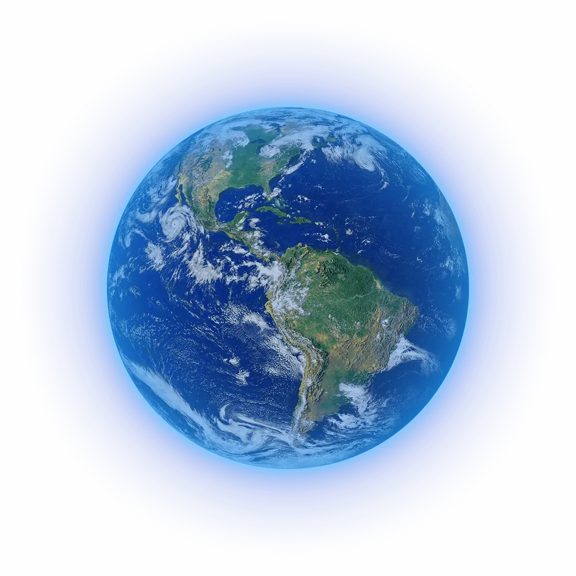 Abbonamento IPTV Pezzotto