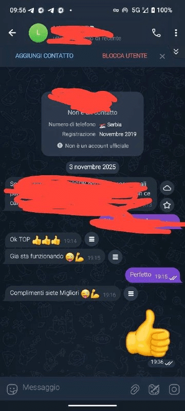 Abbonamenti IPTV Italia Recensione