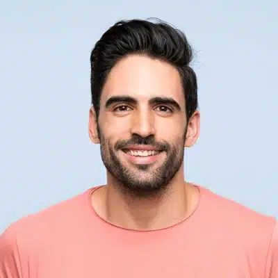 Contatti IPTV Pezzotto